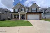 507 Gary Glen Drive - Photo 1