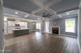 507 Gary Glen Drive - Photo 10