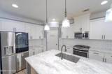 507 Gary Glen Drive - Photo 11