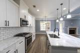 507 Gary Glen Drive - Photo 12