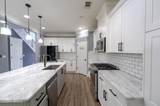 507 Gary Glen Drive - Photo 13