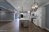 507 Gary Glen Drive - Photo 14