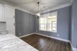 507 Gary Glen Drive - Photo 15