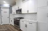 507 Gary Glen Drive - Photo 16