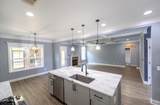 507 Gary Glen Drive - Photo 17