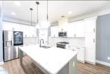 507 Gary Glen Drive - Photo 18