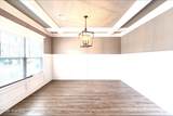 507 Gary Glen Drive - Photo 19