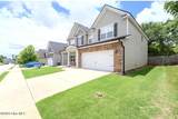 507 Gary Glen Drive - Photo 2