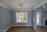 507 Gary Glen Drive - Photo 20