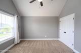 507 Gary Glen Drive - Photo 21