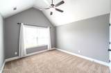 507 Gary Glen Drive - Photo 22