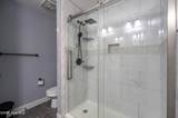 507 Gary Glen Drive - Photo 23