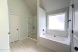 507 Gary Glen Drive - Photo 24