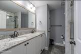 507 Gary Glen Drive - Photo 25