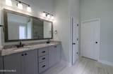 507 Gary Glen Drive - Photo 26