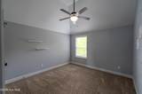 507 Gary Glen Drive - Photo 27
