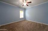 507 Gary Glen Drive - Photo 28