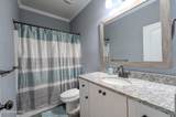 507 Gary Glen Drive - Photo 29