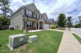 507 Gary Glen Drive - Photo 3