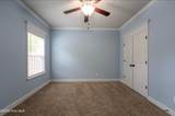 507 Gary Glen Drive - Photo 30
