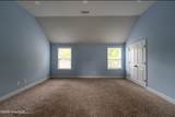507 Gary Glen Drive - Photo 31