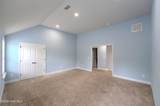 507 Gary Glen Drive - Photo 32