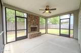 507 Gary Glen Drive - Photo 33