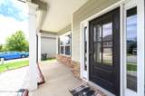 507 Gary Glen Drive - Photo 4