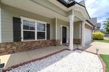 507 Gary Glen Drive - Photo 5