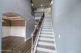 507 Gary Glen Drive - Photo 6