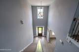 507 Gary Glen Drive - Photo 7