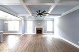507 Gary Glen Drive - Photo 8