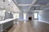 507 Gary Glen Drive - Photo 9