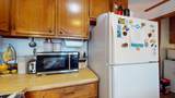 3256 Landmark Street - Photo 11