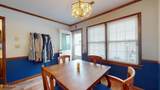 3256 Landmark Street - Photo 13