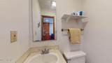 3256 Landmark Street - Photo 15