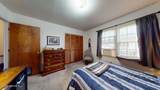 3256 Landmark Street - Photo 16