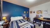 3256 Landmark Street - Photo 17