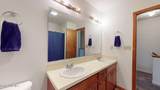 3256 Landmark Street - Photo 18