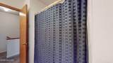 3256 Landmark Street - Photo 19