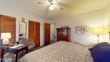3256 Landmark Street - Photo 21