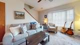3256 Landmark Street - Photo 22