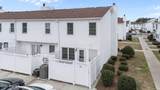 3256 Landmark Street - Photo 25