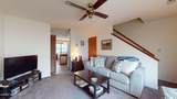 3256 Landmark Street - Photo 6