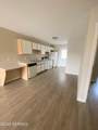 2209 Hurt Drive - Photo 5