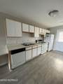 2209 Hurt Drive - Photo 6