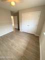 2209 Hurt Drive - Photo 7