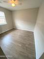 2209 Hurt Drive - Photo 8