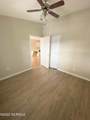 2209 Hurt Drive - Photo 9