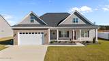 628 Megan Drive - Photo 1